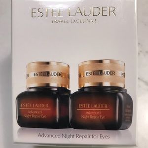 Estée Lauder Advanced Night Repair for Eyes 1oz